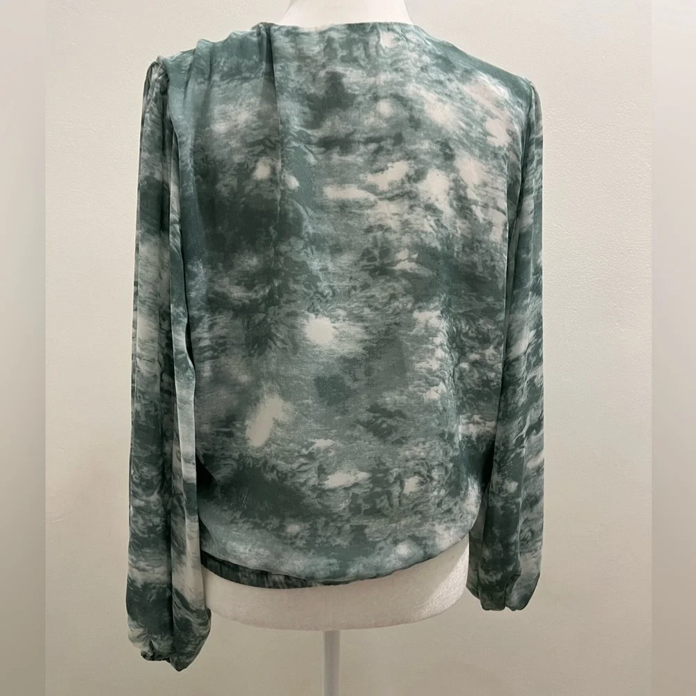 Astr label anthropologie